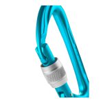 كارابين پيچ ادلراید مدل pure screw 3