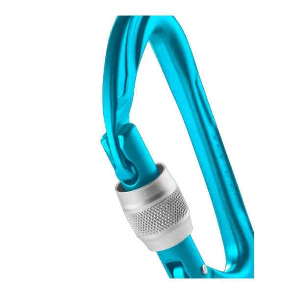 كارابين پيچ ادلراید مدل pure screw 3