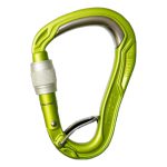 كارابين پيچ ادلراید