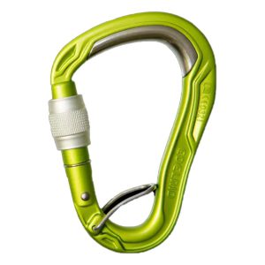 كارابين پيچ ادلراید