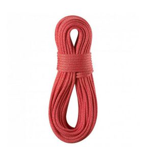 طناب Edelrid BOA 9.8mm