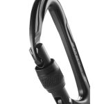 كارابين پيچ ادلراید مدل pure screw 3