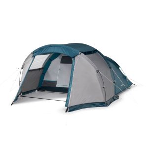 چادر ۴ نفره کچوآ