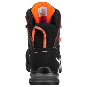 کفش Salewa مدل MTN