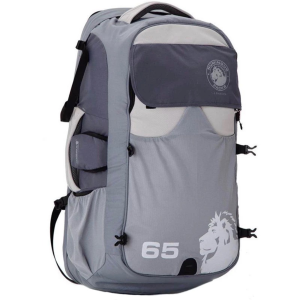 چمدان مسافرت نامینس 65 L