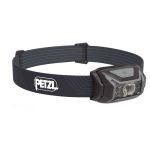 هدلایت پتزل مدل tikka 350L