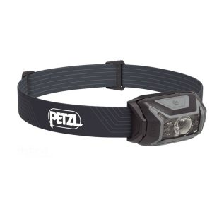 هدلایت پتزل مدل tikka 350L