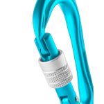 كارابين پيچ ادلراید مدل HMS STRIKE SCREW 2 - Image 5