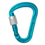 كارابين پيچ ادلراید مدل HMS STRIKE SCREW 2