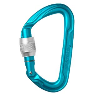 كارابين پيچ ادلراید