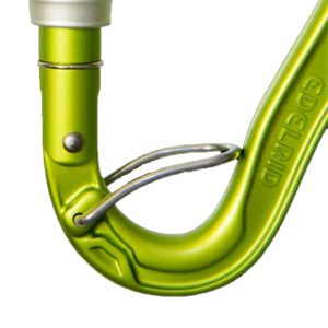 كارابين پيچ ادلراید