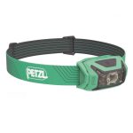 هدلایت پتزل مدل tikka 350L