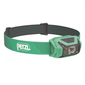 هدلایت پتزل مدل tikka 350L