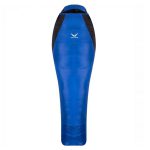 کیسه خواب اسنوهاک