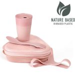 ظروف لایت مای فایر