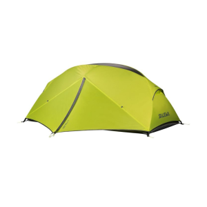 چادر Salewa مدل Micra II