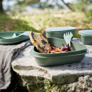 ظروف لایت مای فایر