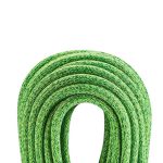 طناب ۹.۸ میل ادلراید مدل BOA GYM 9.8mm
