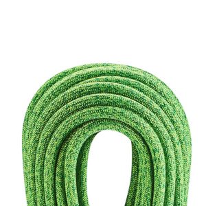 طناب ۹.۸ میل ادلراید مدل BOA GYM 9.8mm