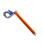 پیچ یخ پتزل