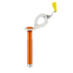 پیچ یخ پتزل