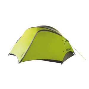 چادر Salewa مدل Micra II