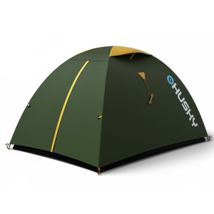 چادر husky مدل بیزام 2 کلاسیک BIZAM 2 CLASSIC