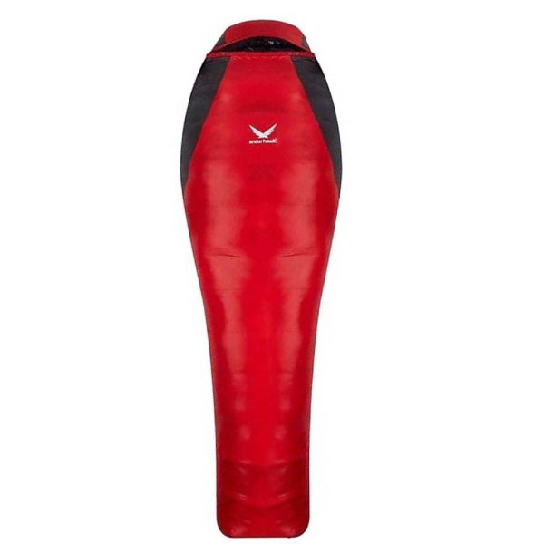 کیسه خواب اسنوهاک