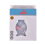 کملبک 2 لیتری و 3 لیتری اسنوهاک