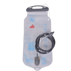 کملبک 2 لیتری و 3 لیتری اسنوهاک