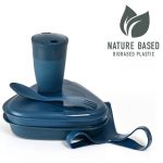 ظروف لایت مای فایر