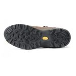 کفش گری اسپرت مدل grisport 15207N5G