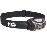 هدلایت پتزل مدل اکتیک کور