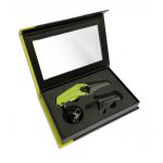 چاقو ادلراید