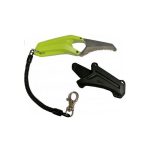 چاقو ادلراید