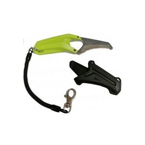 چاقو ادلراید