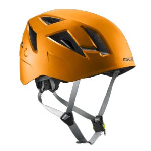 کلاه سنگنوردی ادلراید