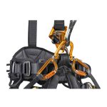 Petzl Astro Bod Fast Harness