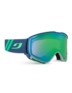 عینک طوفان جولبو مدل JULBO QUICK SHIFT J76535120 - Image 4