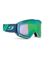 عینک طوفان جولبو مدل JULBO QUICK SHIFT J76535120 - Image 3
