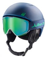 عینک طوفان جولبو مدل JULBO QUICK SHIFT J76535120 - Image 5