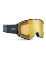 عینک طوفان جولبو مدل JULBO QUICK SHIFT J76532200 - Image 3