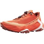 کفش کایلاس مدل Kailas Fuga Du KS2313105 - Image 8