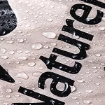 کیسه خواب نیچرهایک مدل Naturehike XL620 - Image 2