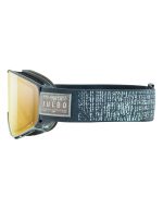 عینک طوفان جولبو مدل JULBO QUICK SHIFT J76532200 - Image 2