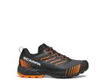 کفش رانینگ اسکارپا مدل Scarpa Ribelle Run XT - Image 2
