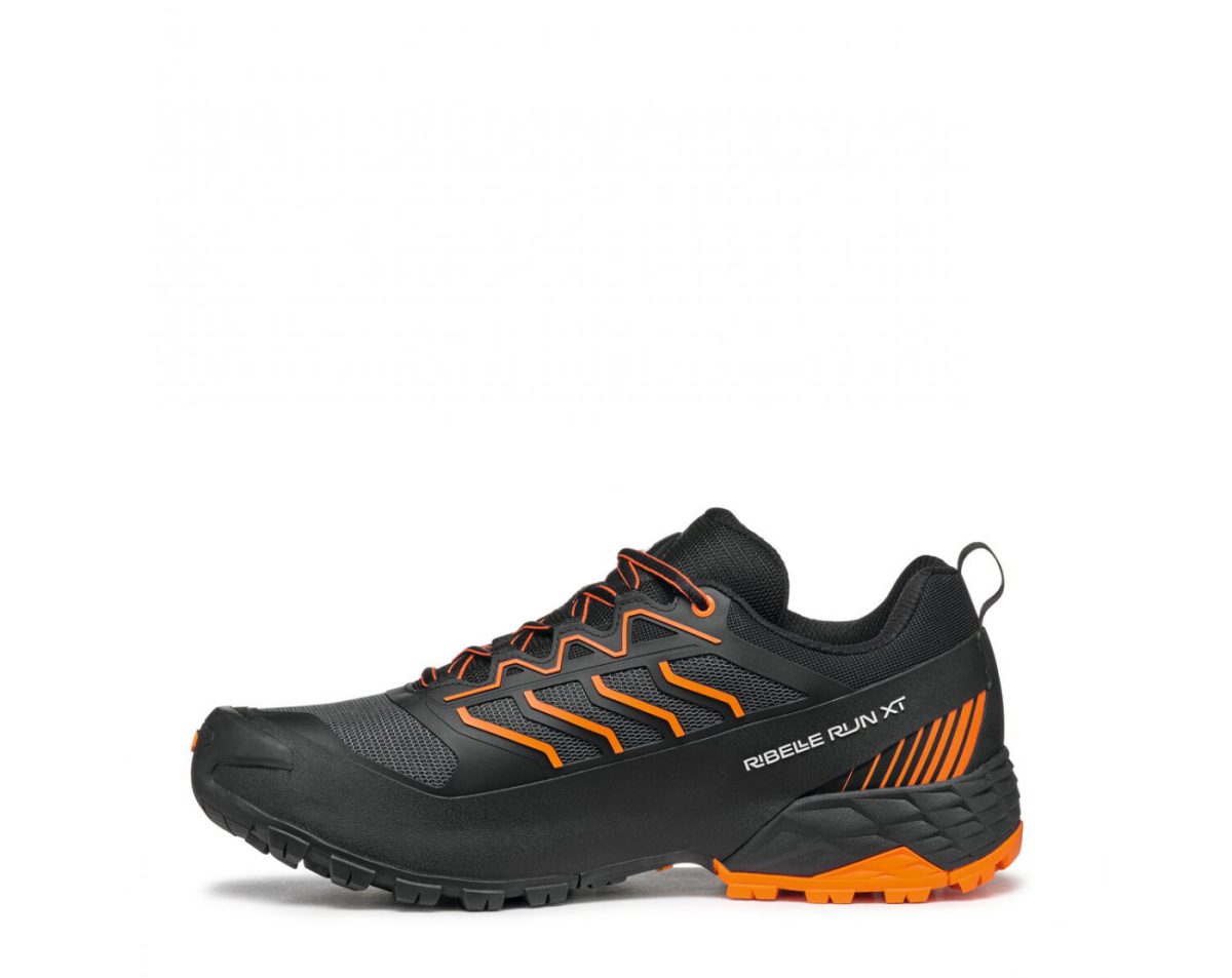 کفش رانینگ اسکارپا مدل Scarpa Ribelle Run XT - Image 3