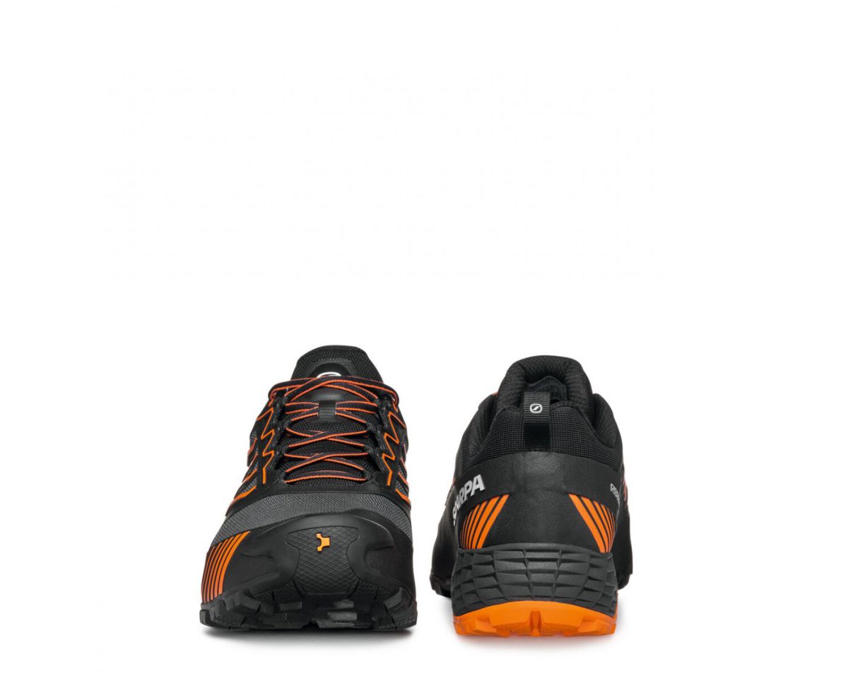 کفش رانینگ اسکارپا مدل Scarpa Ribelle Run XT - Image 4