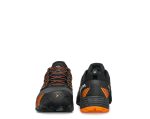 کفش رانینگ اسکارپا مدل Scarpa Ribelle Run XT - Image 4