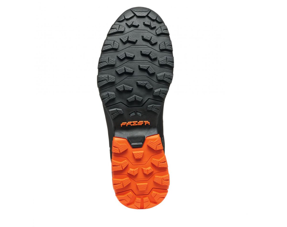 کفش رانینگ اسکارپا مدل Scarpa Ribelle Run XT - Image 5